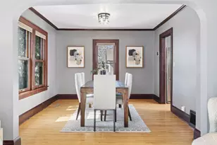 4618 Wentworth Ave, Minneapolis, MN 55419 - Photo 12