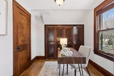 4618 Wentworth Avenue, Minneapolis, MN 55419 - Photo 28