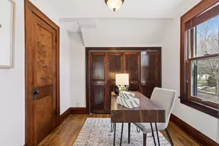 4618 Wentworth Ave, Minneapolis, MN 55419 - Photo 28