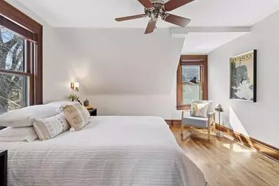 4618 Wentworth Avenue, Minneapolis, MN 55419 - Photo 26