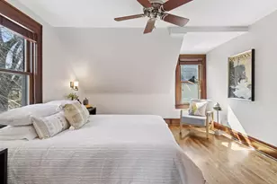 4618 Wentworth Ave, Minneapolis, MN 55419 - Photo 26