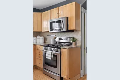 4618 Wentworth Avenue, Minneapolis, MN 55419 - Photo 16