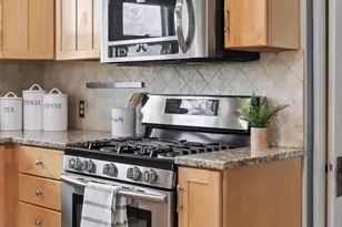 4618 Wentworth Ave, Minneapolis, MN 55419 - Photo 16