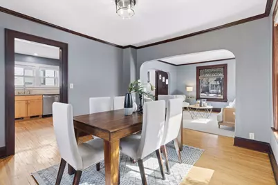 4618 Wentworth Avenue, Minneapolis, MN 55419 - Photo 14