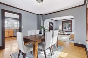 4618 Wentworth Ave, Minneapolis, MN 55419 - Photo 14