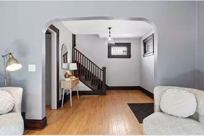 4618 Wentworth Avenue, Minneapolis, MN 55419 - Photo 6