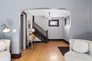 4618 Wentworth Ave, Minneapolis, MN 55419 - Photo 6