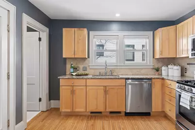 4618 Wentworth Avenue, Minneapolis, MN 55419 - Photo 18