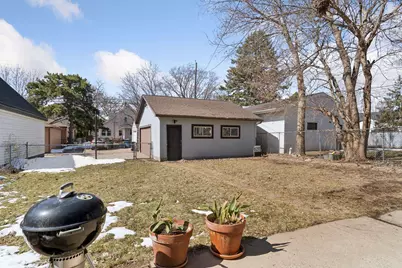 4618 Wentworth Avenue, Minneapolis, MN 55419 - Photo 38