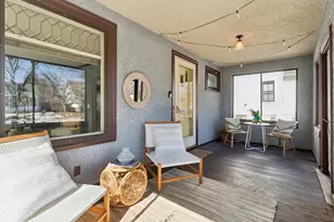 4618 Wentworth Ave, Minneapolis, MN 55419 - Photo 2