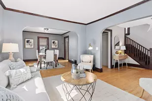 4618 Wentworth Ave, Minneapolis, MN 55419 - Photo 4