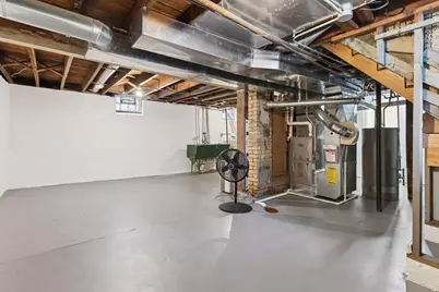 4618 Wentworth Avenue, Minneapolis, MN 55419 - Photo 32