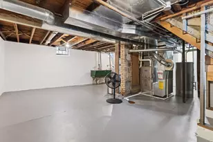 4618 Wentworth Ave, Minneapolis, MN 55419 - Photo 32