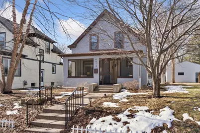 4618 Wentworth Avenue, Minneapolis, MN 55419 - Photo 40