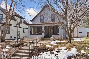 4618 Wentworth Ave, Minneapolis, MN 55419 - Photo 40