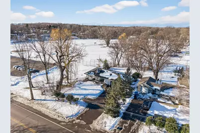 5330 Manitou Road, Tonka Bay, MN 55331 - Photo 46