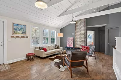 5330 Manitou Road, Tonka Bay, MN 55331 - Photo 16