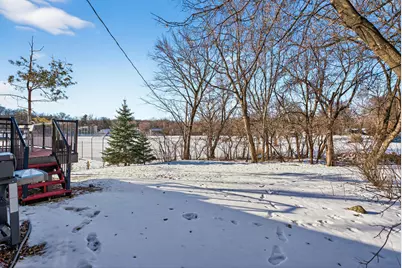 5330 Manitou Road, Tonka Bay, MN 55331 - Photo 44