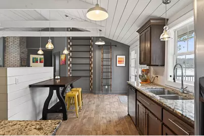 5330 Manitou Road, Tonka Bay, MN 55331 - Photo 6