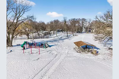 5330 Manitou Road, Tonka Bay, MN 55331 - Photo 56