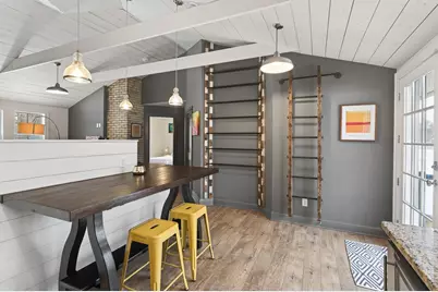 5330 Manitou Road, Tonka Bay, MN 55331 - Photo 18