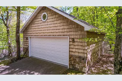 25819 Frieda Drive, Detroit Lakes, MN 56501 - Photo 24