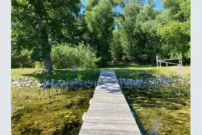 25819 Frieda Drive, Detroit Lakes, MN 56501 - Photo 18