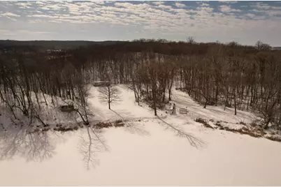 25819 Frieda Drive, Detroit Lakes, MN 56501 - Photo 30