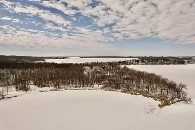 25819 Frieda Drive, Detroit Lakes, MN 56501 - Photo 36