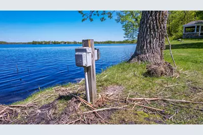 25819 Frieda Drive, Detroit Lakes, MN 56501 - Photo 26