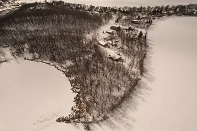 25819 Frieda Drive, Detroit Lakes, MN 56501 - Photo 32