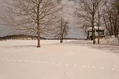 25819 Frieda Drive, Detroit Lakes, MN 56501 - Photo 10