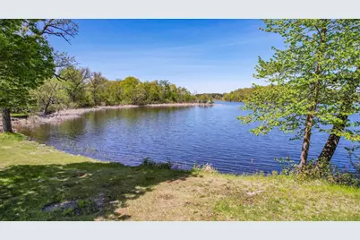 25819 Frieda Drive, Detroit Lakes, MN 56501 - Photo 2