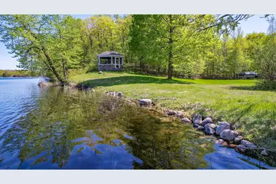 25819 Frieda Drive, Detroit Lakes, MN 56501 - Photo 8