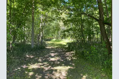 25819 Frieda Drive, Detroit Lakes, MN 56501 - Photo 16