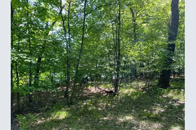 25819 Frieda Drive, Detroit Lakes, MN 56501 - Photo 14