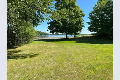 25819 Frieda Drive, Detroit Lakes, MN 56501 - Photo 20