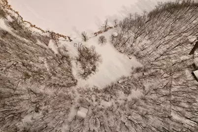 25819 Frieda Drive, Detroit Lakes, MN 56501 - Photo 38