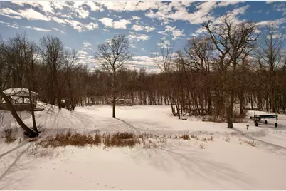 25819 Frieda Drive, Detroit Lakes, MN 56501 - Photo 12