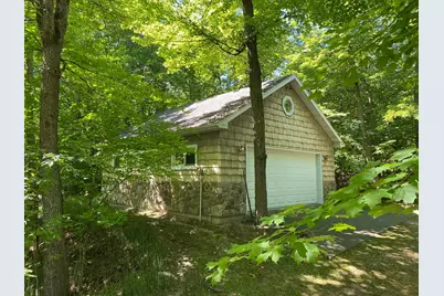 25819 Frieda Drive, Detroit Lakes, MN 56501 - Photo 22