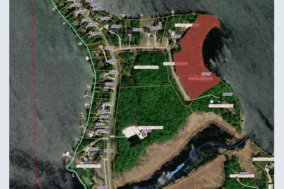 25819 Frieda Drive, Detroit Lakes, MN 56501 - Photo 4