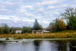 56307 Loon Ave, McGregor, MN 55760 - Photo 26