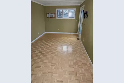 56307 Loon Avenue, McGregor, MN 55760 - Photo 12