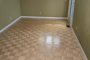 56307 Loon Ave, McGregor, MN 55760 - Photo 12