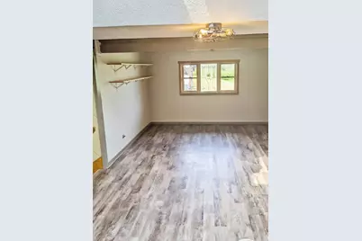 56307 Loon Avenue, McGregor, MN 55760 - Photo 8