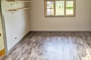 56307 Loon Ave, McGregor, MN 55760 - Photo 8