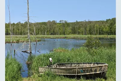 56307 Loon Avenue, McGregor, MN 55760 - Photo 28