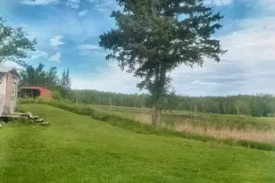 56307 Loon Ave, McGregor, MN 55760 - Photo 36