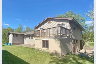 56307 Loon Avenue, McGregor, MN 55760 - Photo 24