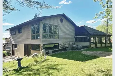 56307 Loon Avenue, McGregor, MN 55760 - Photo 2